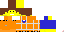 Texture for Emet