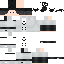 Texture for IKKIBack