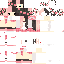 Texture for mineskin