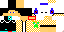 Texture for Dialog