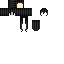 Texture for Base