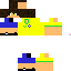 Texture for ourobr copa