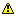Texture for break9