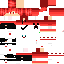 Texture for best red boy