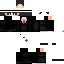 Texture for imjojenoob_hat_white_jadid_white