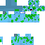 Texture for TUTORIAL