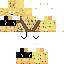 Texture for iMinecraftingcat (Animation UPDATED)