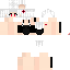 Texture for luna3