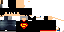 Texture for yousef