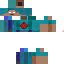 Texture for igo_kuler_v2 v2