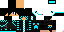 Texture for лолекс