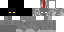 Texture for Suit of Armor
