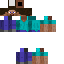 Texture for ff