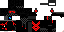 Texture for sdggdfh