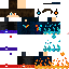 Texture for asdasd