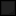 Texture for Onyx Block