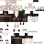 Texture for Achemist two