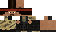 Texture for rembo
