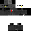 Texture for vexentomc