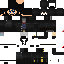 Texture for Edel Frostbeard