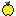 Texture for желтое яблоко