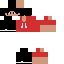 Texture for anto craft