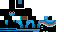 Texture for Spektor