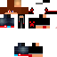 Texture for  Matheus