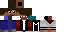 Texture for Mattmegachamp01