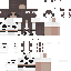 Texture for moo