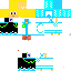 Texture for ChaosLP