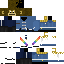 Texture for MONO CAPITAN