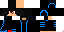 Texture for ydh