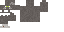 Texture for дыма