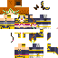 Texture for starry_dolly_2