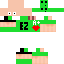 Texture for pupuse