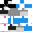 Texture for GET Derped on xDDD