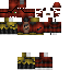 Texture for jhdu