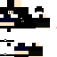 Texture for kkk