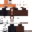 Texture for .