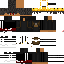 Texture for Mixer 2.0