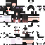 Texture for імба