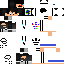 Texture for efeef