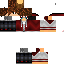 Texture for BamiLP 2
