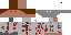 Texture for маньяк