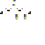 Texture for Derpppp