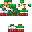 Texture for Link