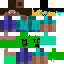 Texture for Luis