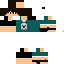 Texture for joaogamer2019