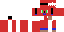 Texture for дабар